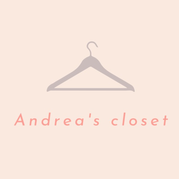 andreabcloset